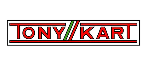 KartFun.es Distribuidor oficial Tonykart ToniKart en Kartfun.es