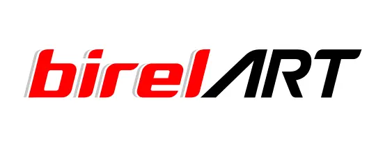 BirelArt en Kartfun.es Kartfun Distribuidor oficial de irelArt